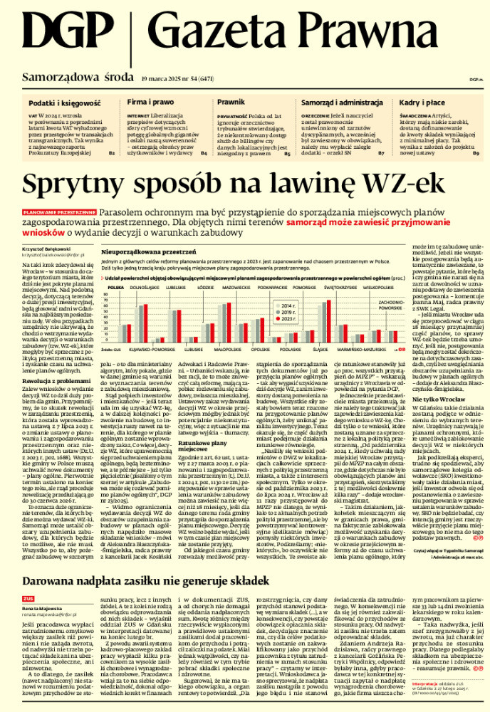 Okładka pdf