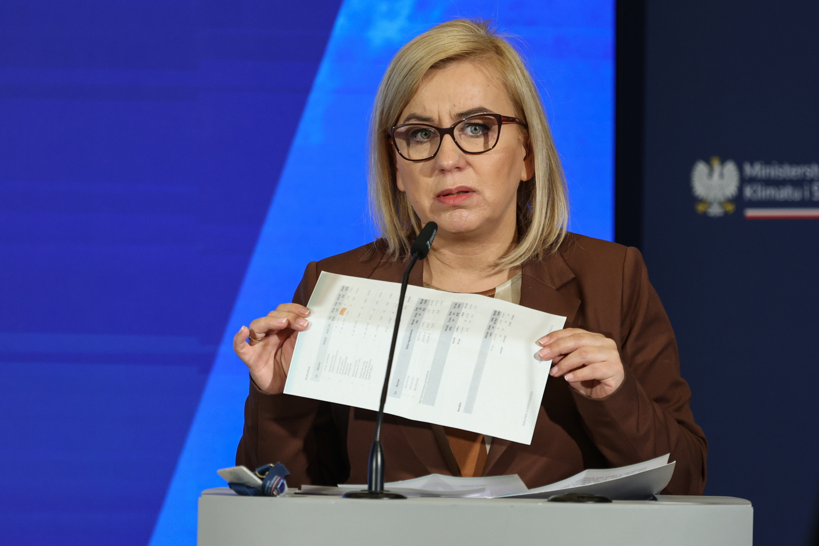 Czyste Powietrze w nowej odsłonie, już od kwietnia: Co się zmieni w programie? Jest sporo nowości