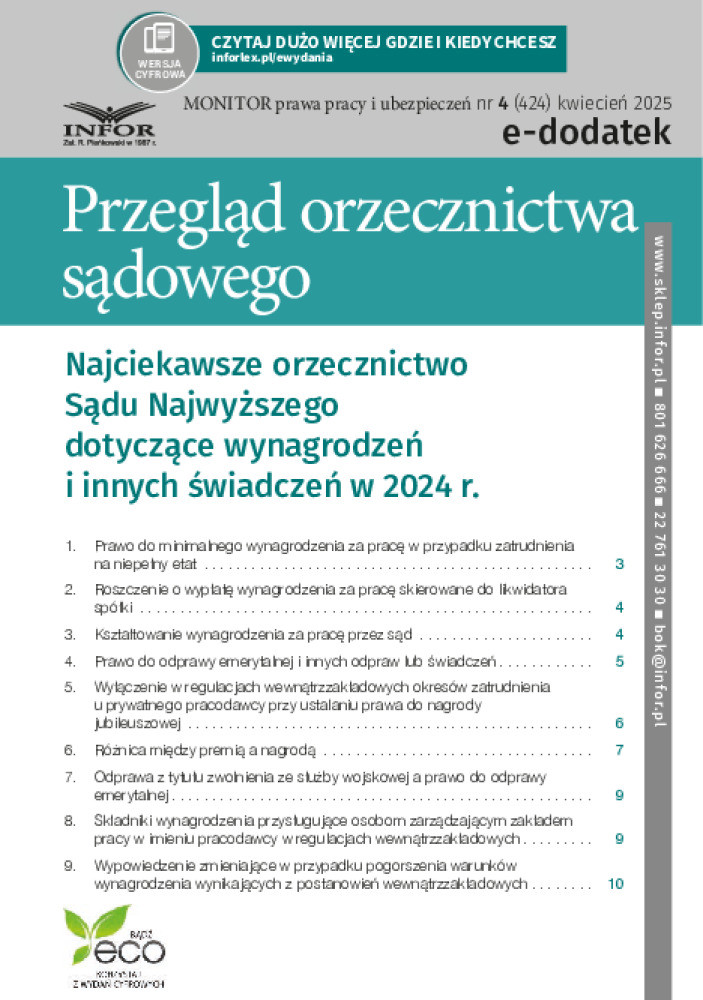 Okładka pdf
