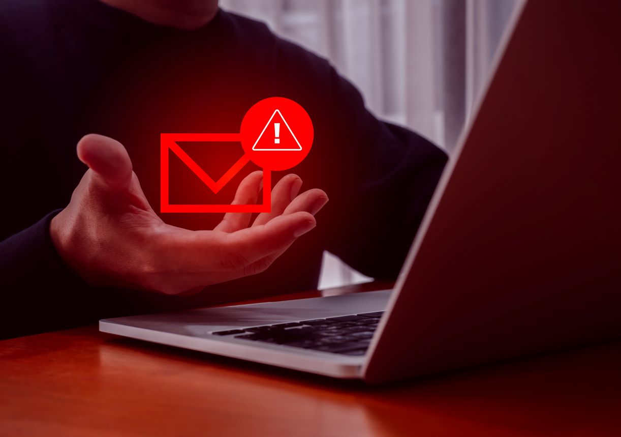 Nie czekaj na cyberatak. Jakie kroki podjąć, aby być przygotowanym?