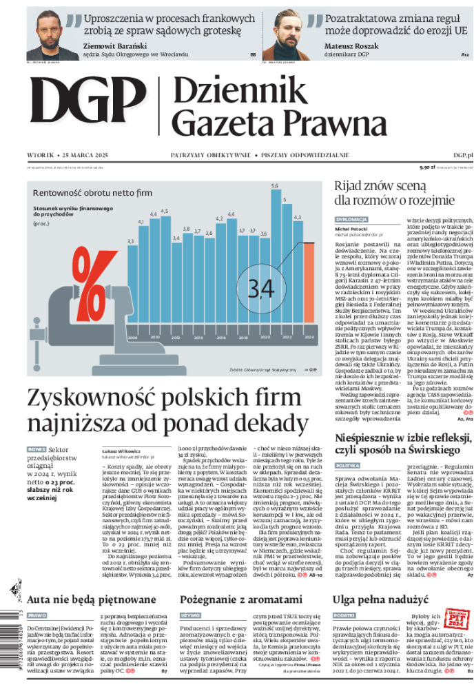 Okładka pdf
