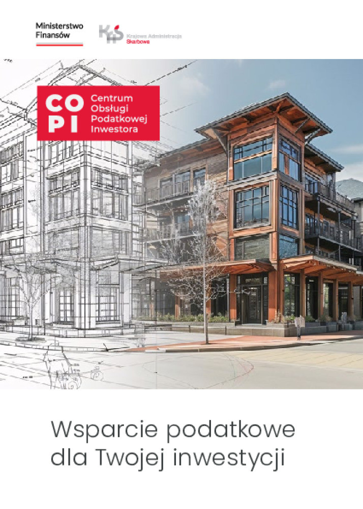 Okładka pdf