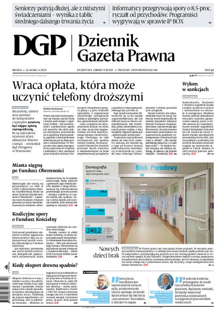 Okładka pdf