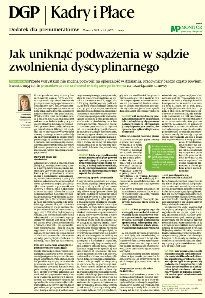 Okładka pdf