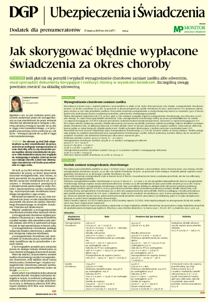 Okładka pdf