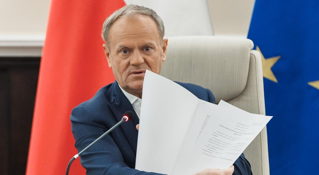 Rząd zdecydował w sprawie podwyższenia kwoty zasiłku pogrzebowego, ale MRPiPS przyznaje, że nawet ta kwota świadczenia nie pokryje wszystkich kosztów pogrzebu