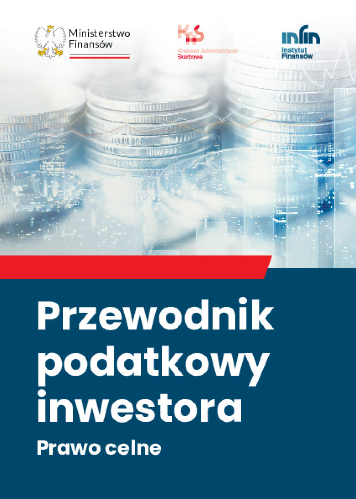 Okładka pdf