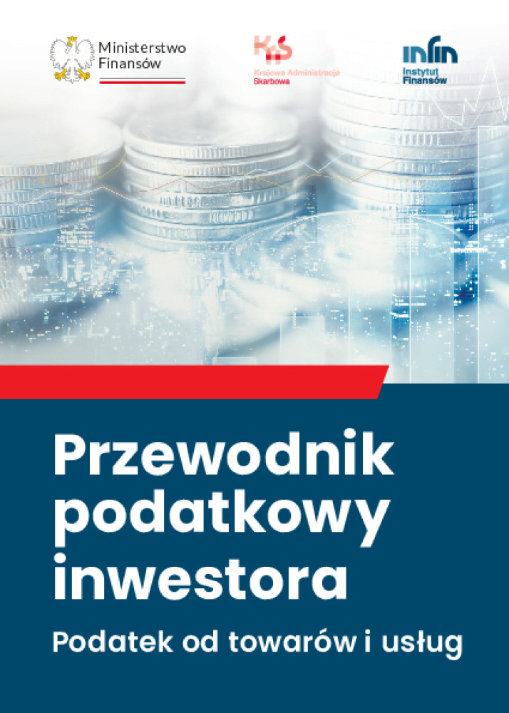 Okładka pdf