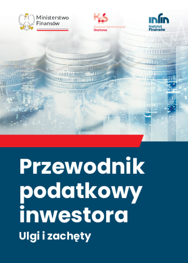 Okładka pdf