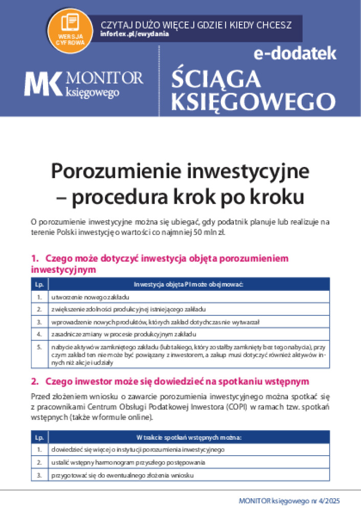 Okładka pdf