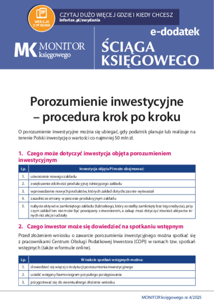 Okładka pdf
