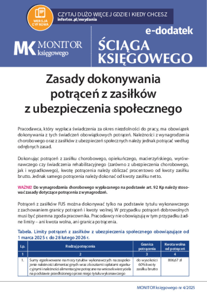 Okładka pdf