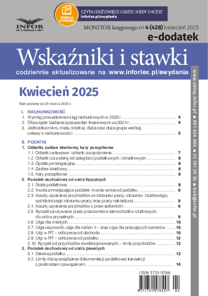 Okładka pdf