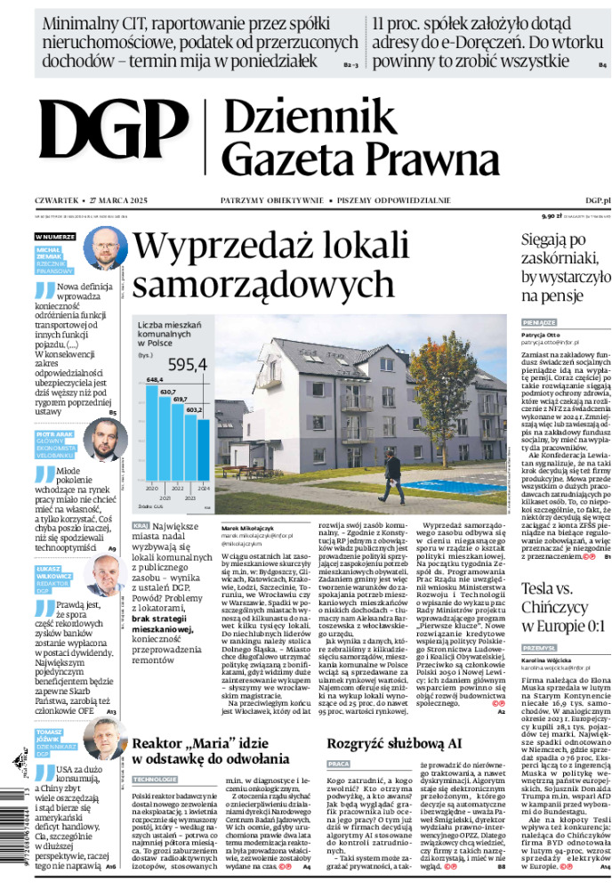 Okładka pdf