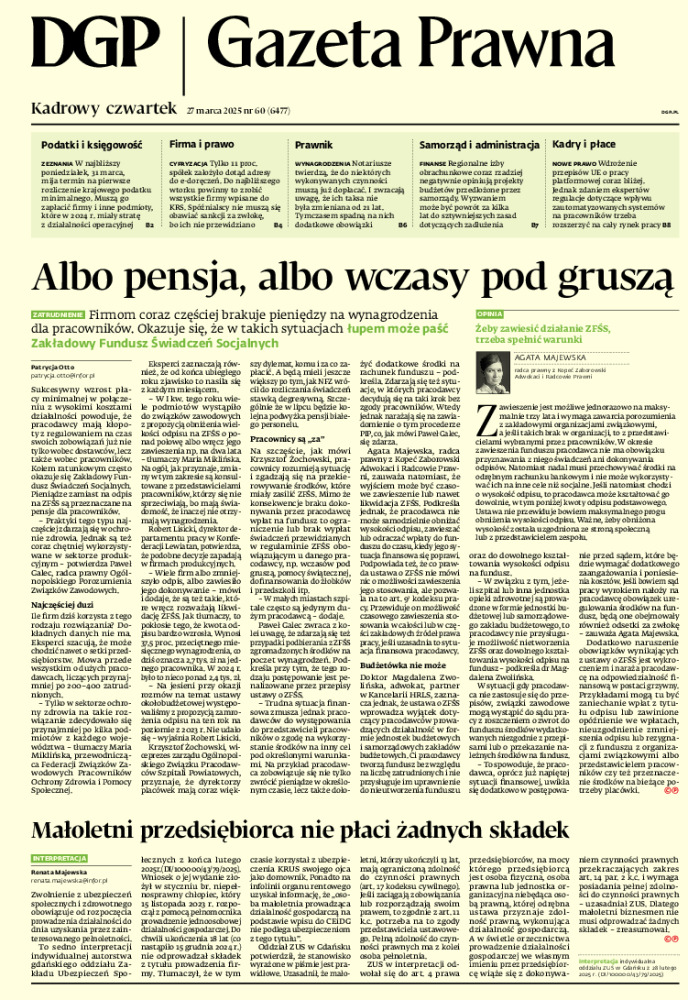 Okładka pdf