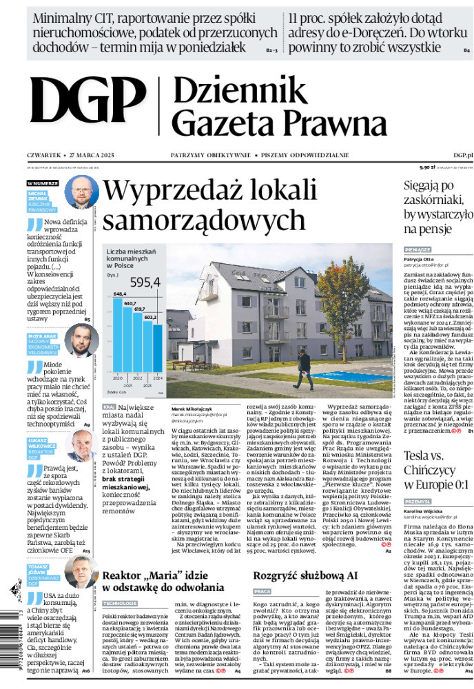 Okładka pdf