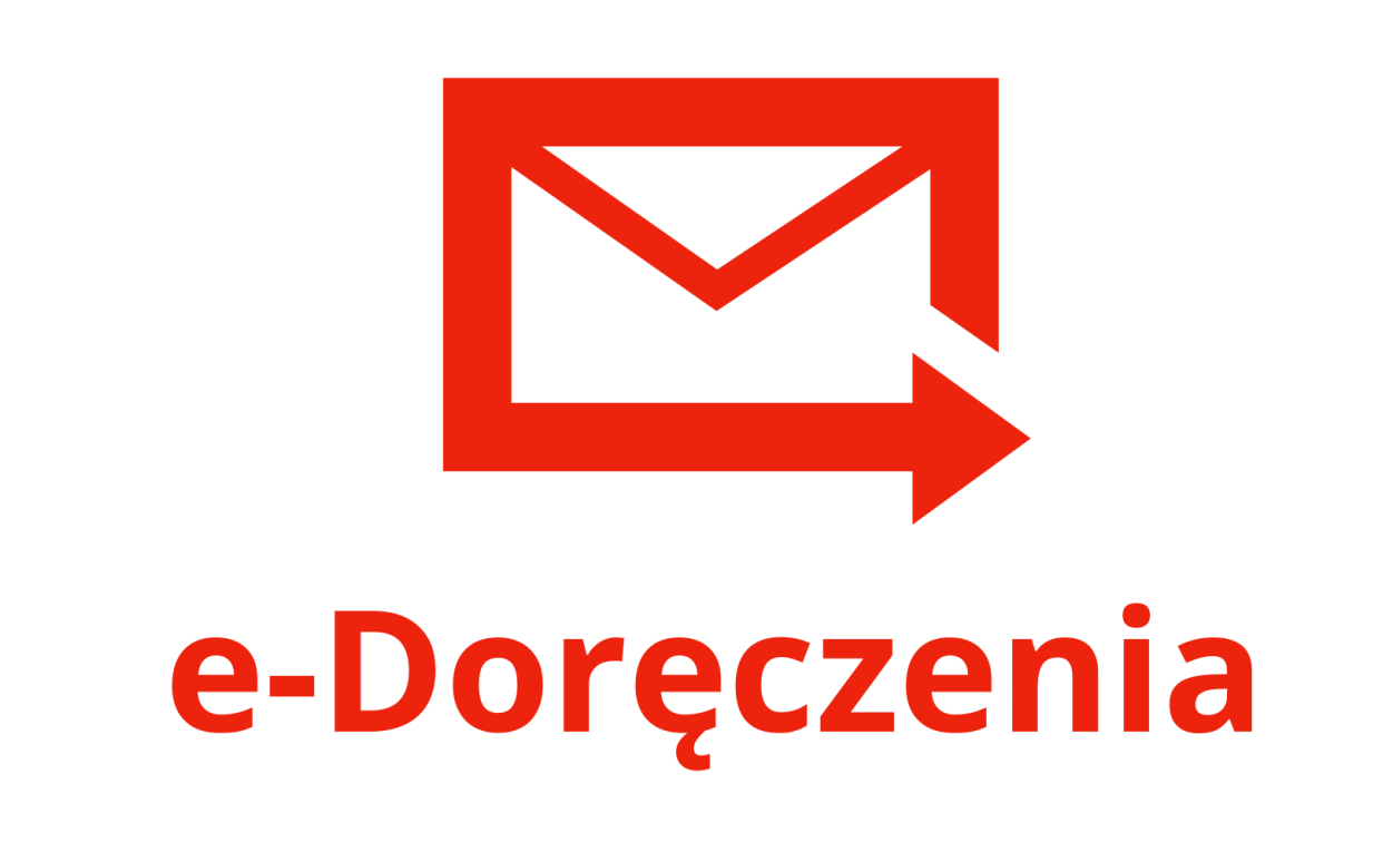 Obowiązkowe e-Doręczenia od 1 kwietnia 2025 r. dla firm zarejestrowanych w KRS. Jak założyć skrzynkę i aktywować Adres do Doręczeń Elektronicznych (ADE)