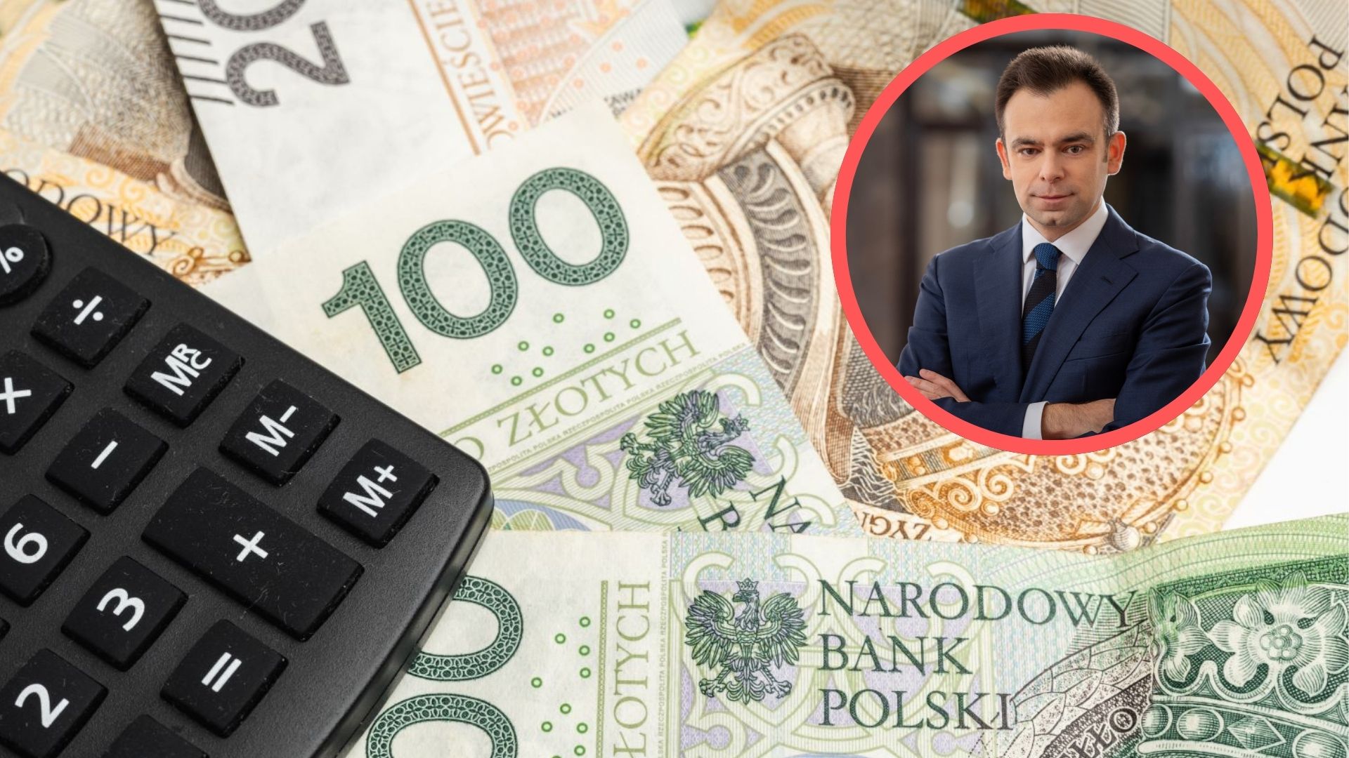 Nowe Centrum Kompetencyjne i Zespół ds. zwalczania agresywnego planowania podatkowego – jest istotny krok w uszczelnianiu CIT