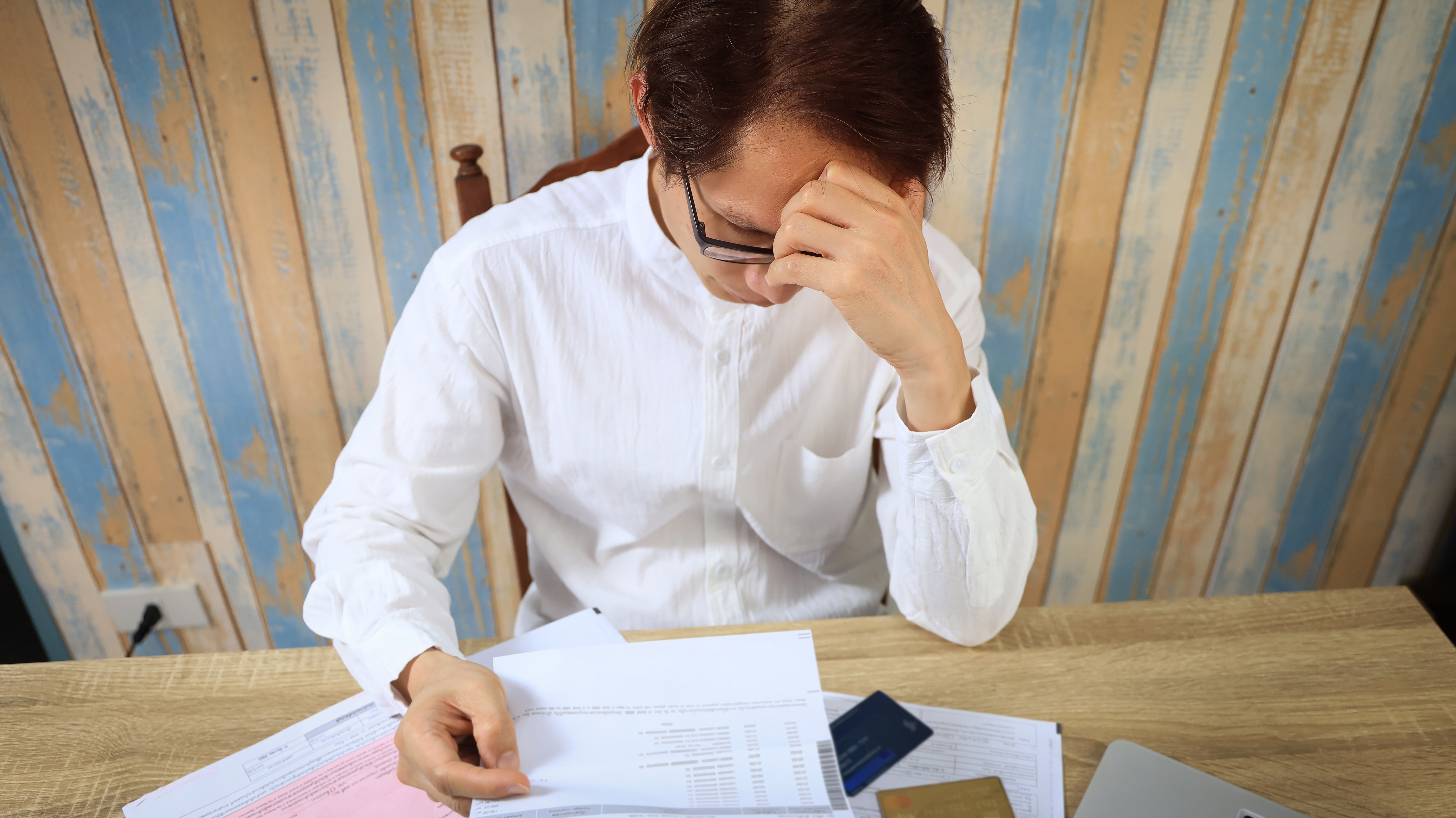 Ile może zabrać komornik z konta w 2026. Czy będzie zmiana kwoty?