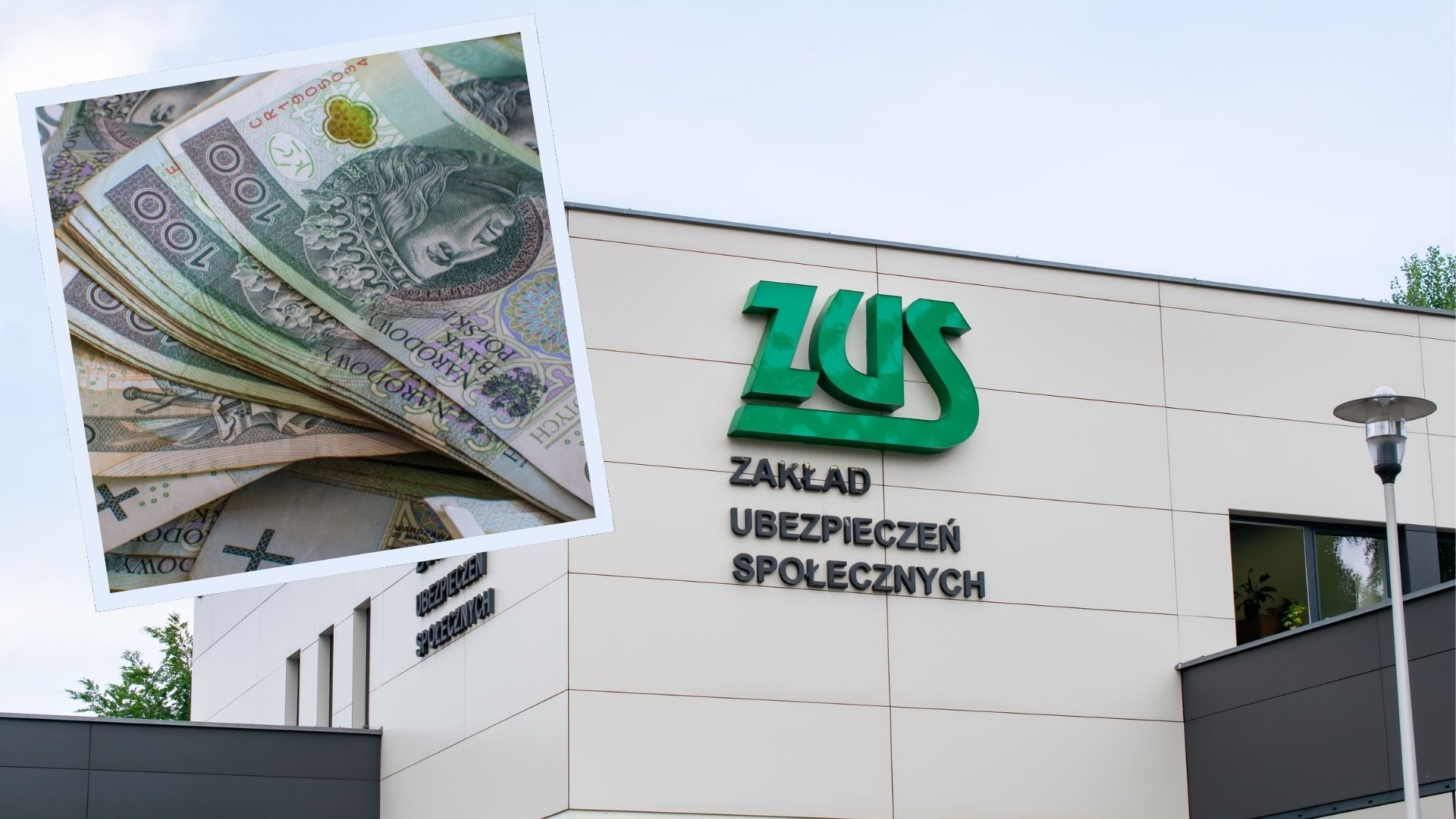 Wygrana bez rekompensaty: Firma pokonała ZUS na całej linii, ale kosztów nie odzyskała