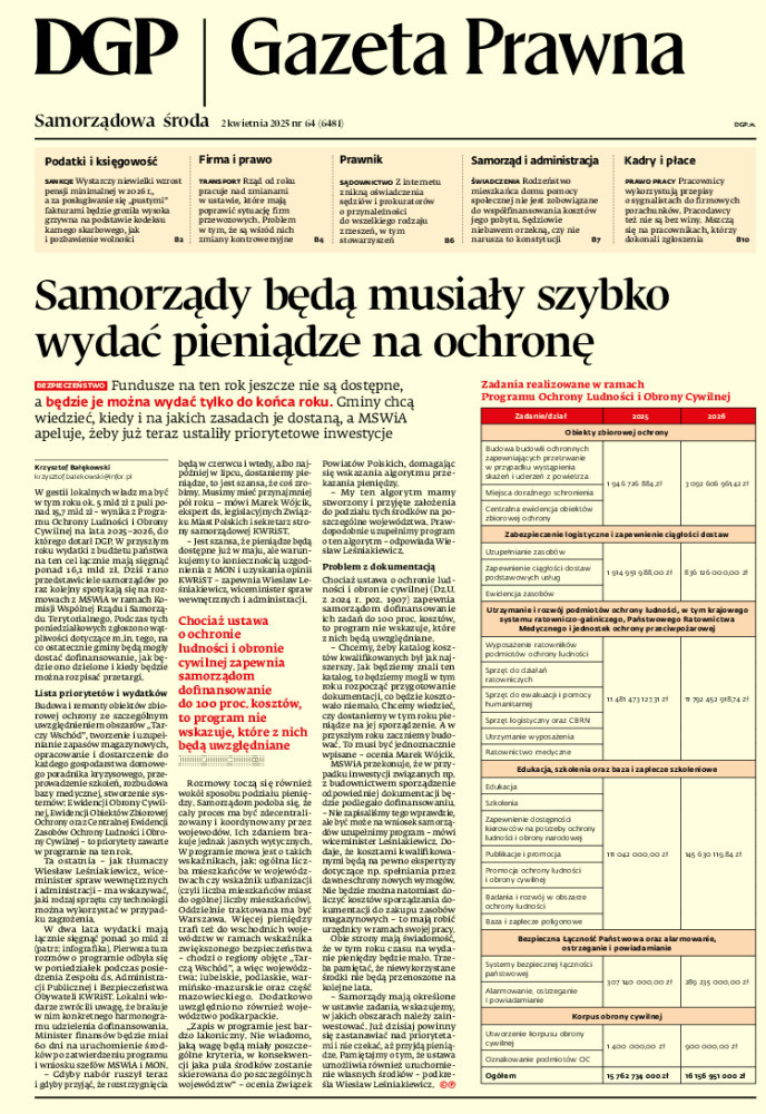 Okładka pdf