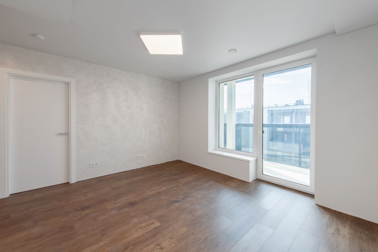 Czy podatek od pustostanów jest zgodny z prawem? Kiedy gmina może stosować do niezamieszkałego mieszkania wyższą stawkę podatku od nieruchomości?