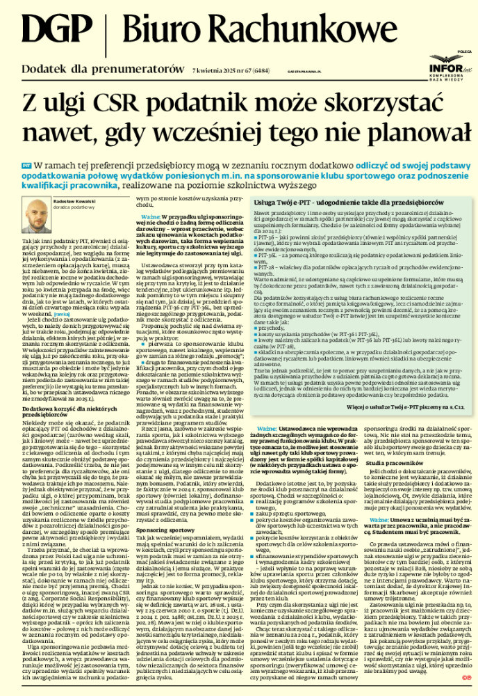 Okładka pdf