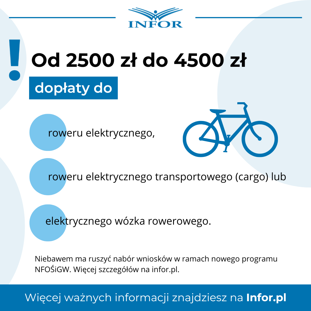INFOR