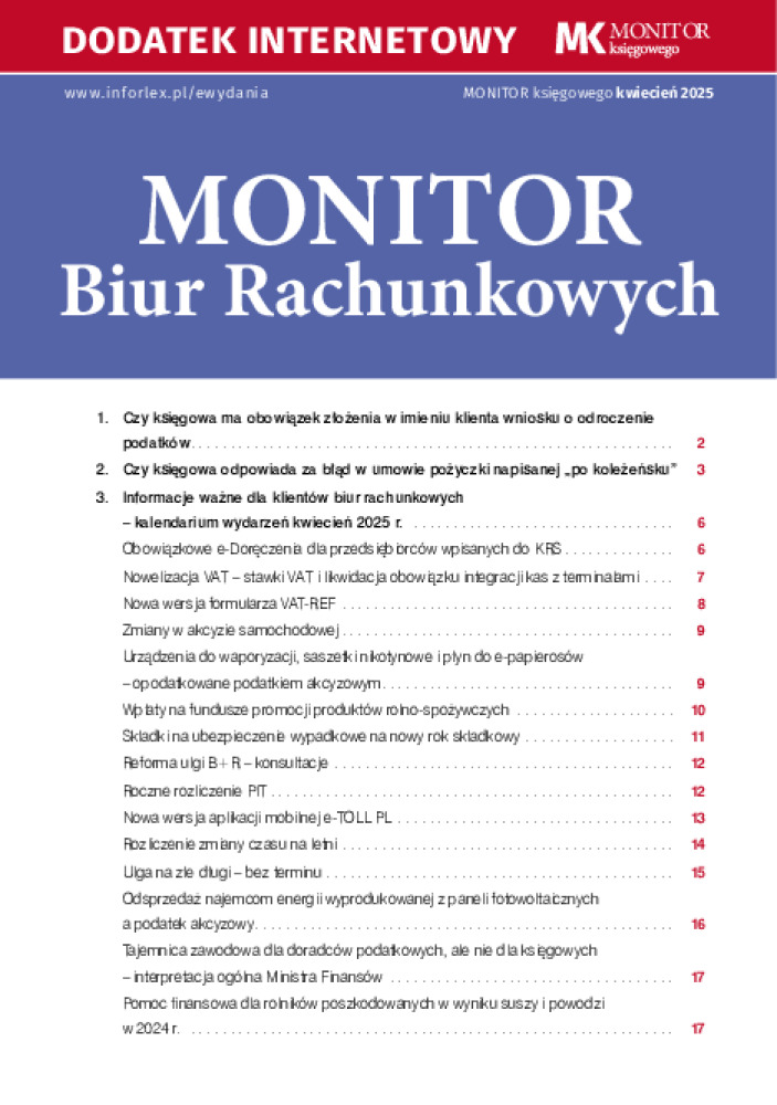 Okładka pdf