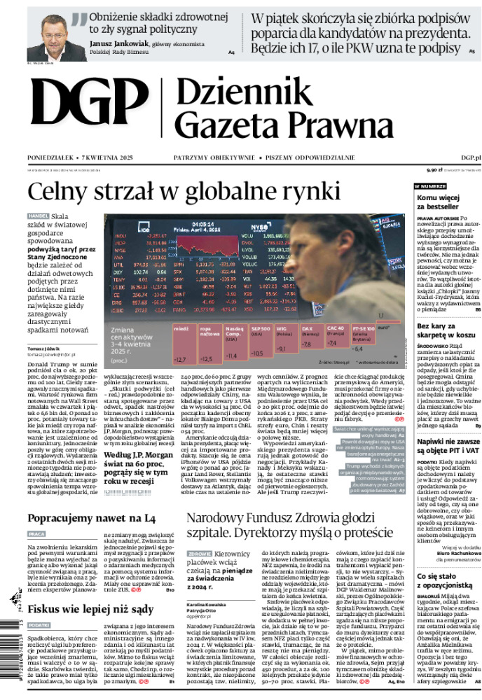 Okładka pdf