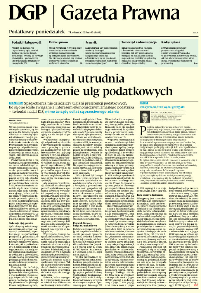 Okładka pdf