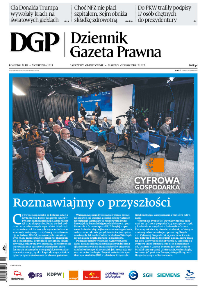 Okładka pdf