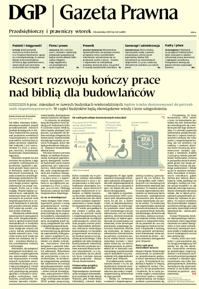 Okładka pdf