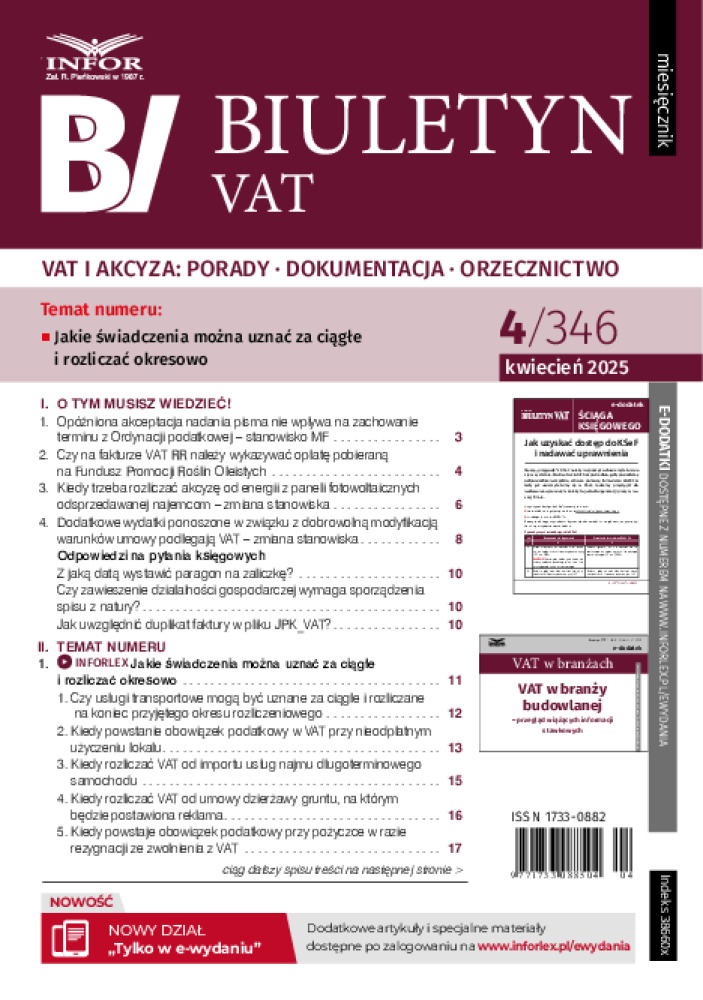 Okładka pdf