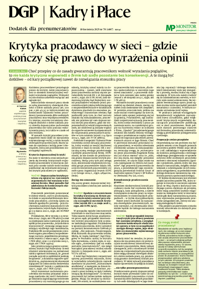 Okładka pdf