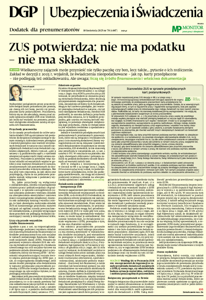 Okładka pdf