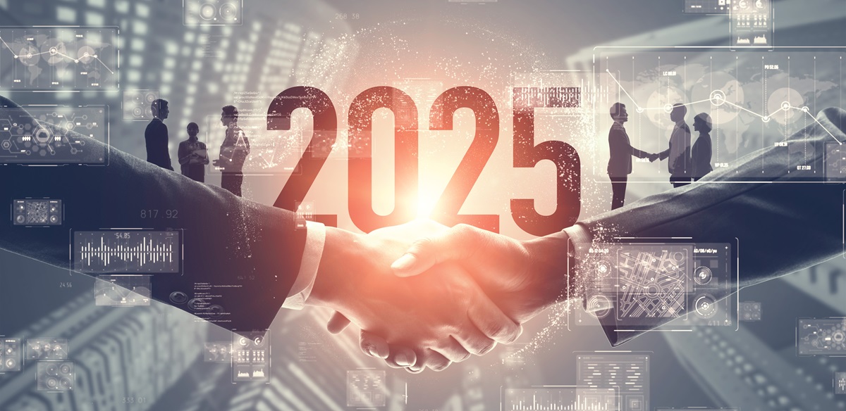 Najważniejsze trendy i wyzwania na rynku pracy 2025. Zadania dla pracodawców