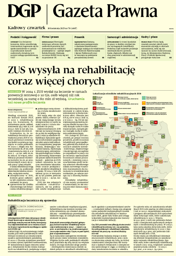 Okładka pdf