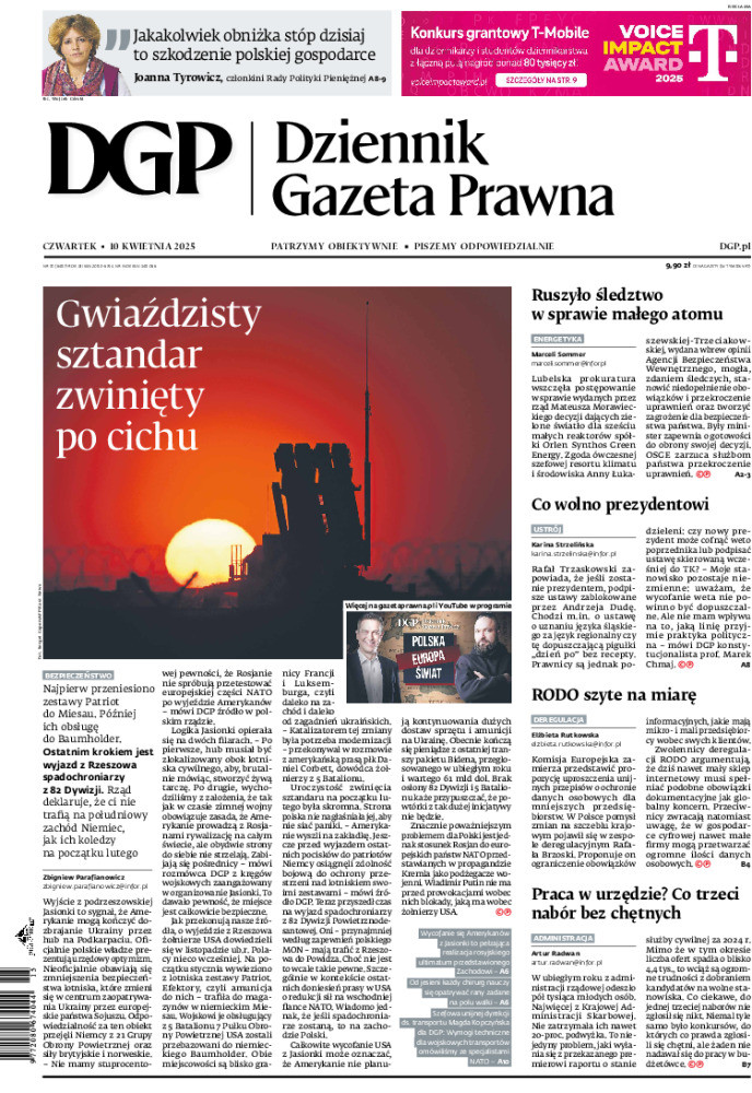 Okładka pdf