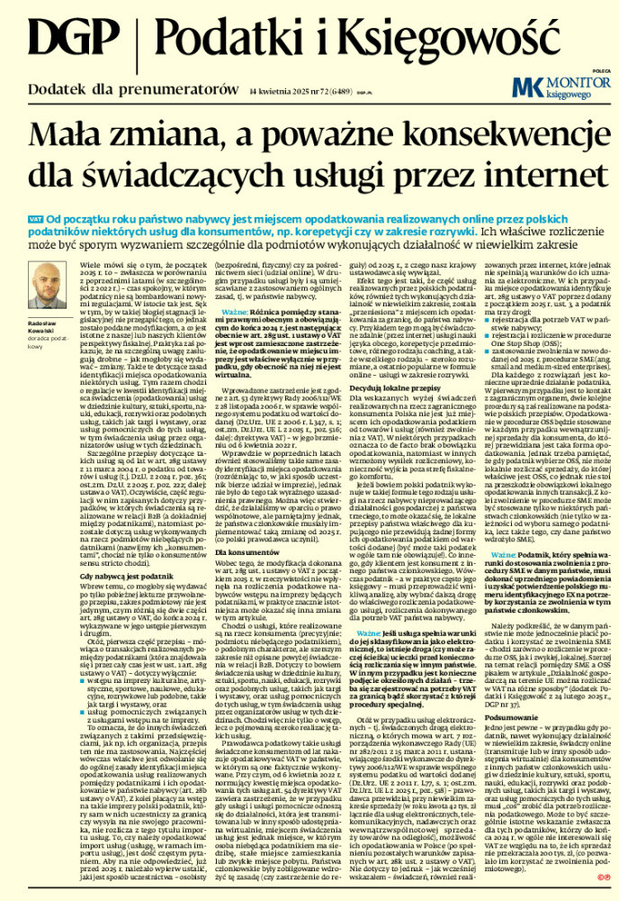Okładka pdf