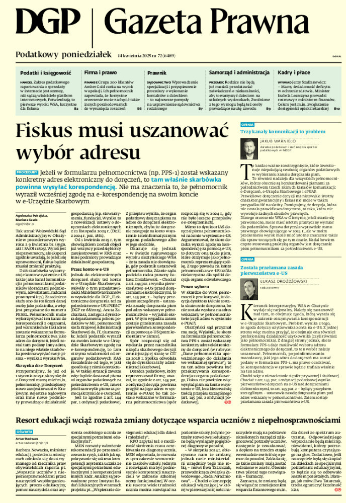 Okładka pdf