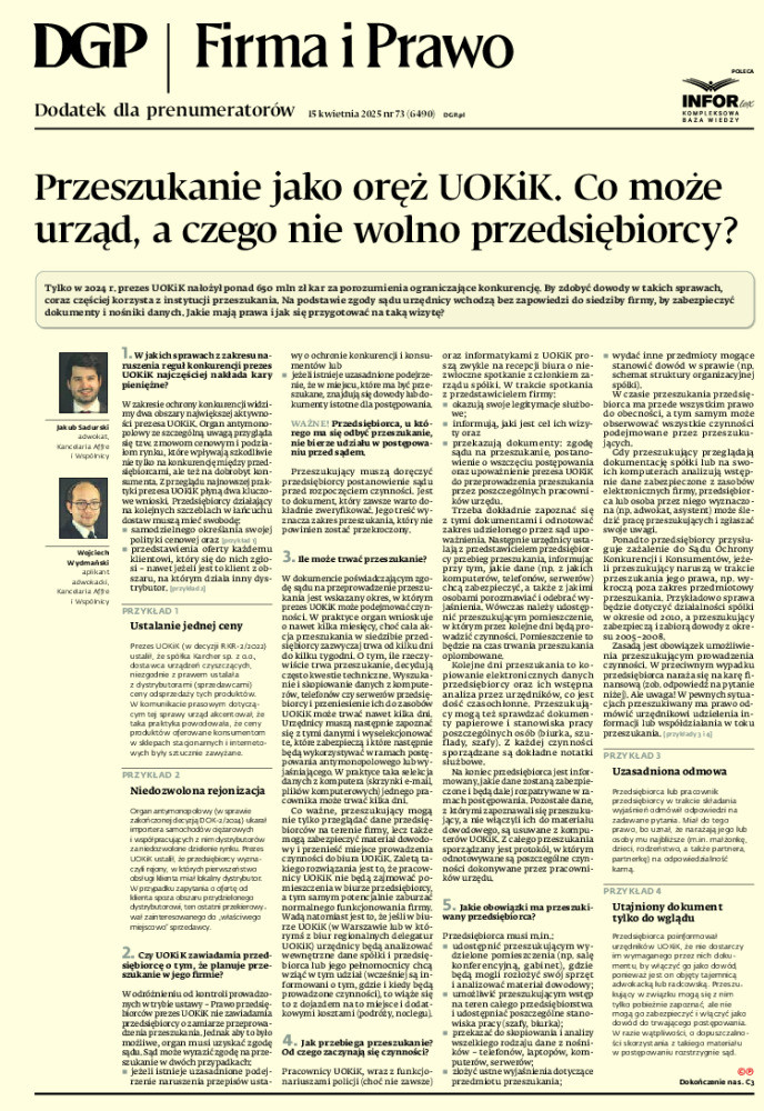 Okładka pdf