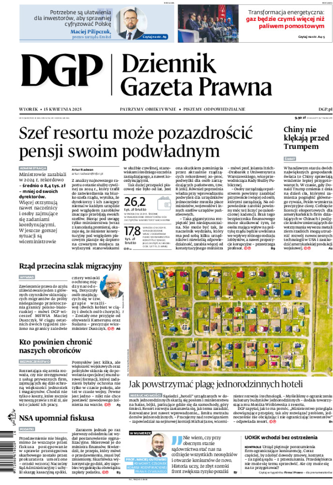 Okładka pdf