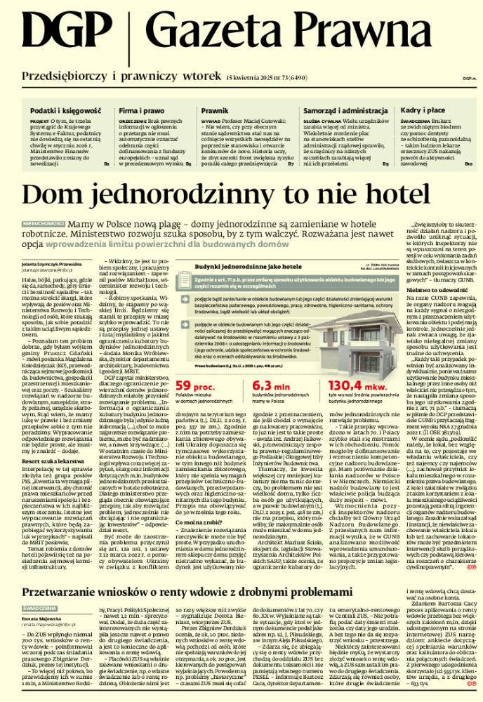 Okładka pdf