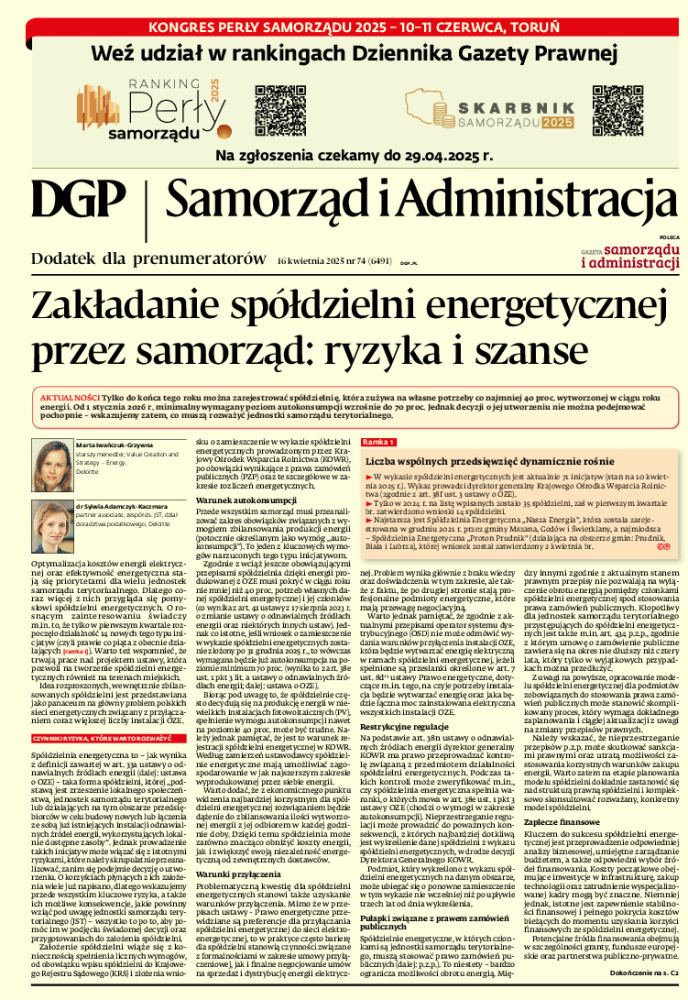 Okładka pdf