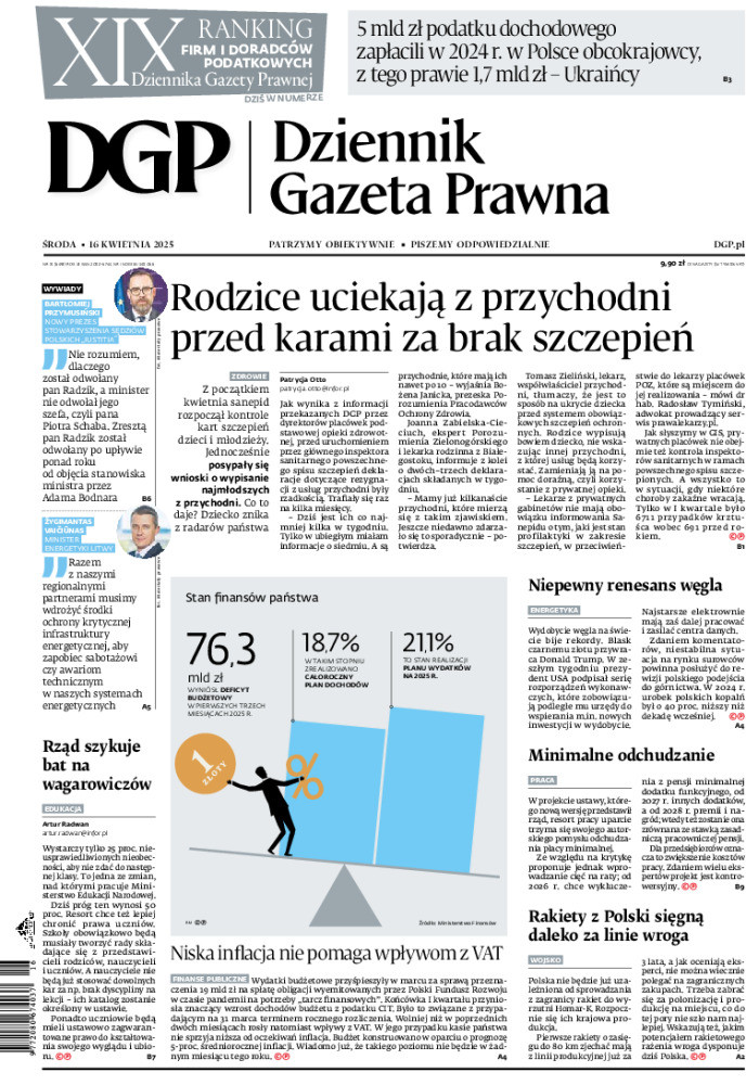 Okładka pdf