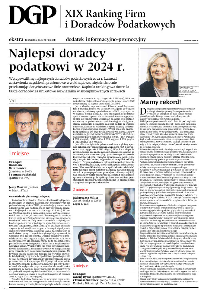 Okładka pdf