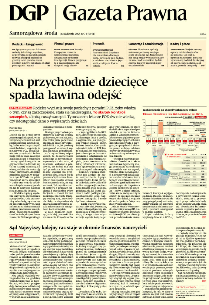 Okładka pdf