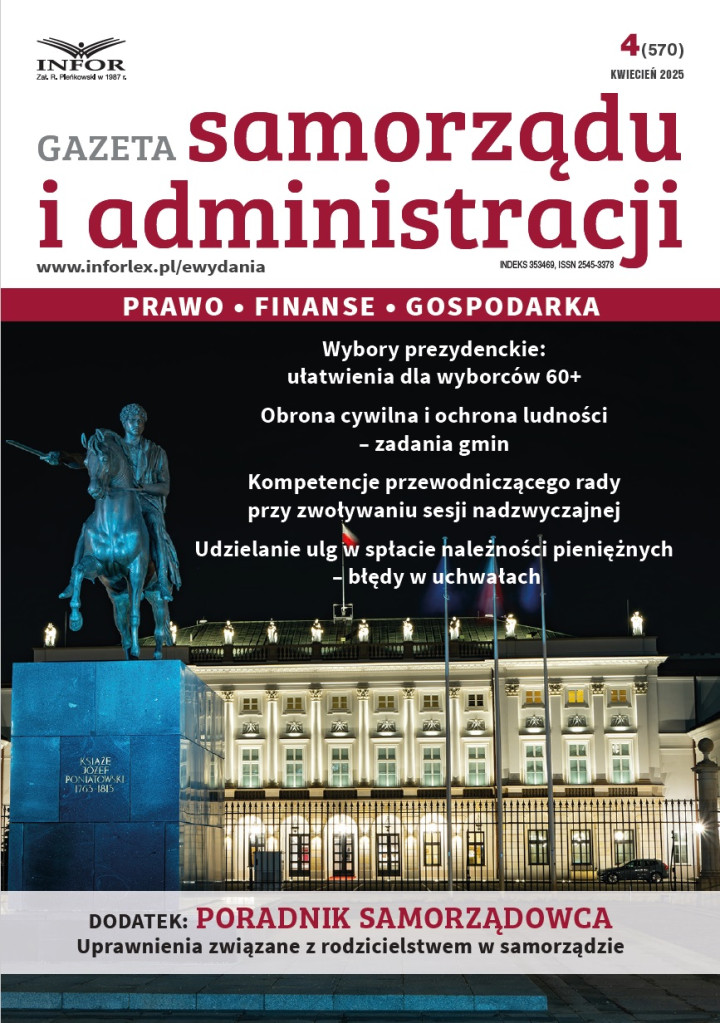 Reklama