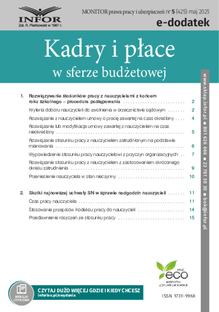 Okładka pdf